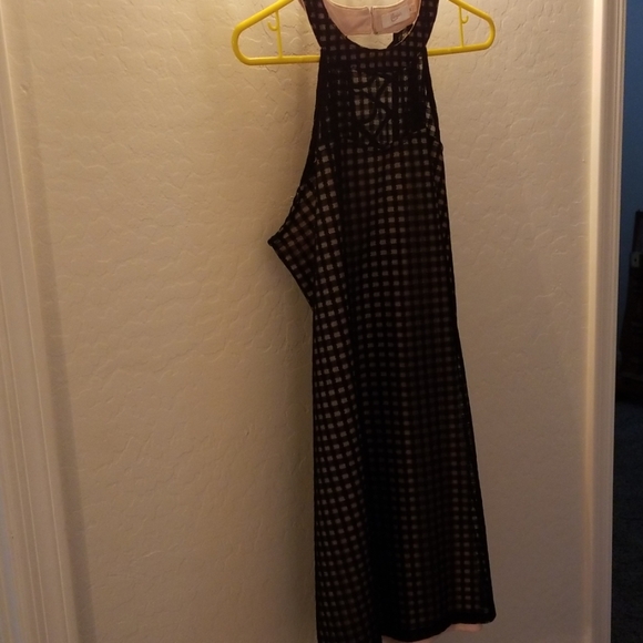 Candie's Dresses & Skirts - Candie's mini dress